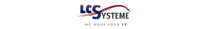 LCS Systeme